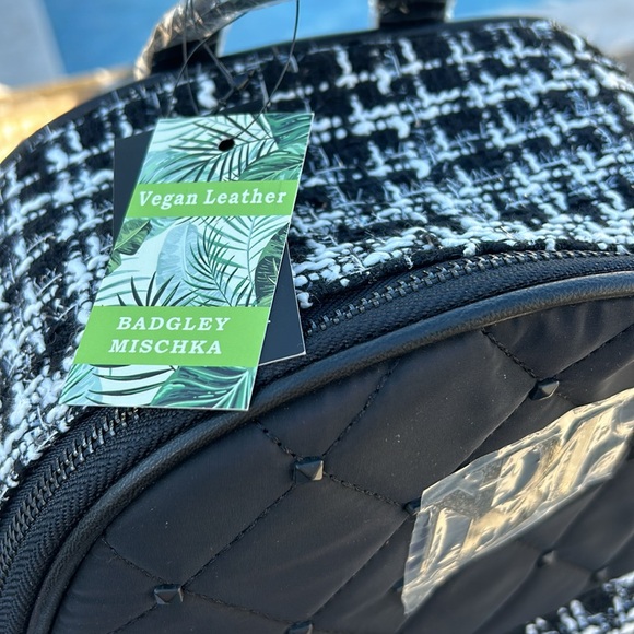 BADGLEY MISCHKA NWT - Picture 3 of 6